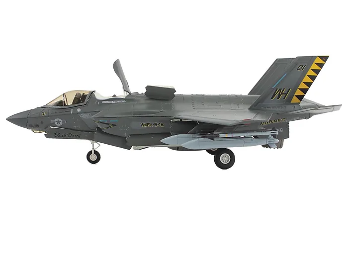 Hobby Master-HA4622b