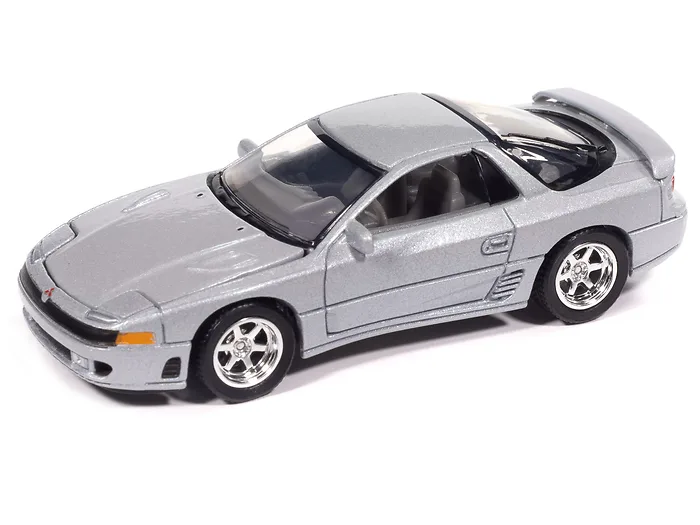 Autoworld-64532-AWSP214B