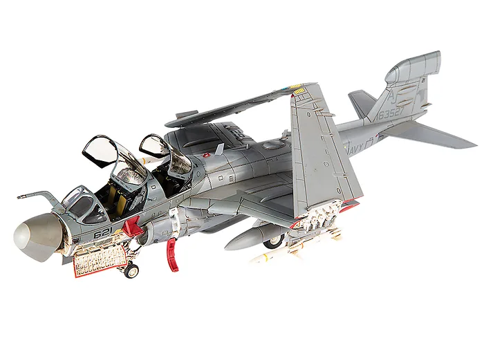 Jc Wings-JCW-72-EA6B-010