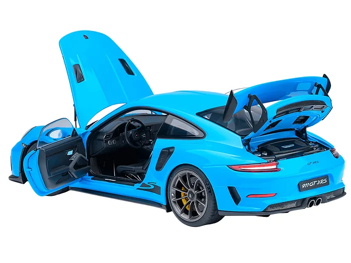 Autoart-78182