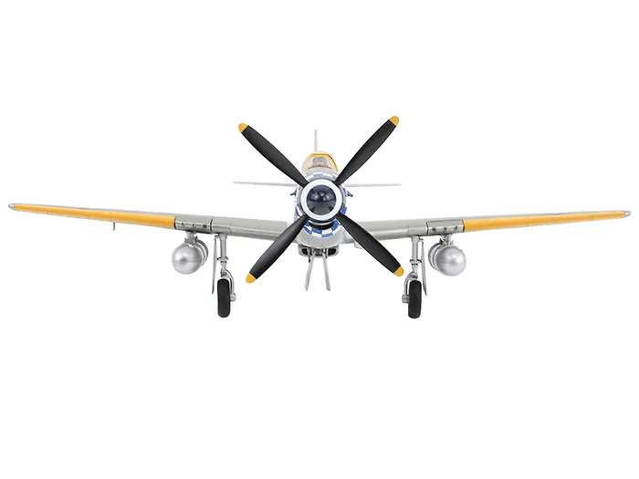 Hobby Master-HA7749