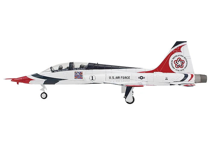 Hobby Master-HA5416