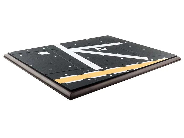 Hobby Master-HD722005