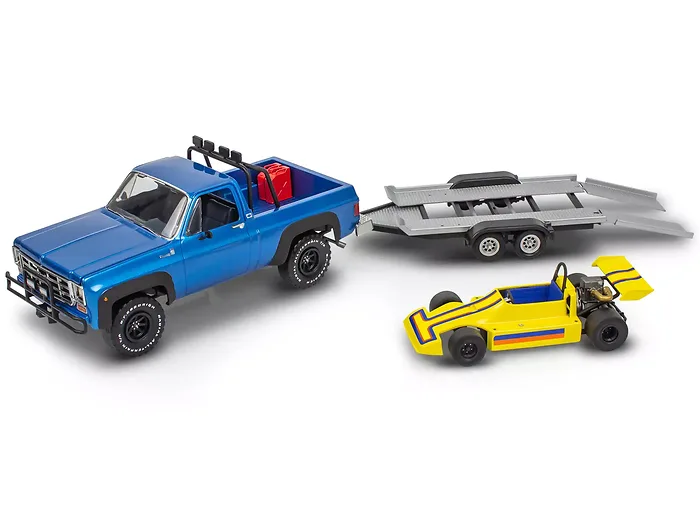 Revell-14581