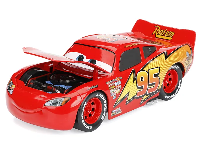 Jada Toys-98099
