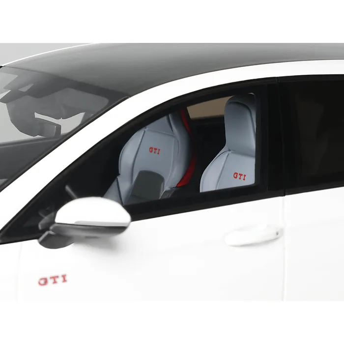 Otto Mobile-OT1221