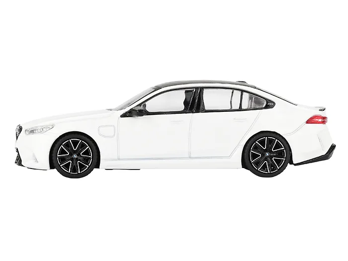Mini GT-MGT01092
