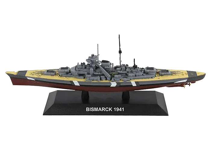 Militaria Die Cast-24223-41