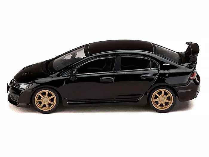 Hobby Japan-HJDM010-17MJ