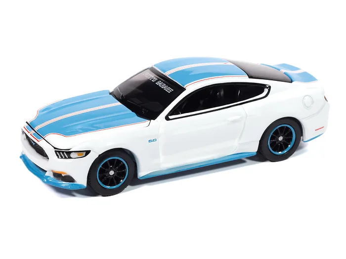 Autoworld-64452-AWSP178B