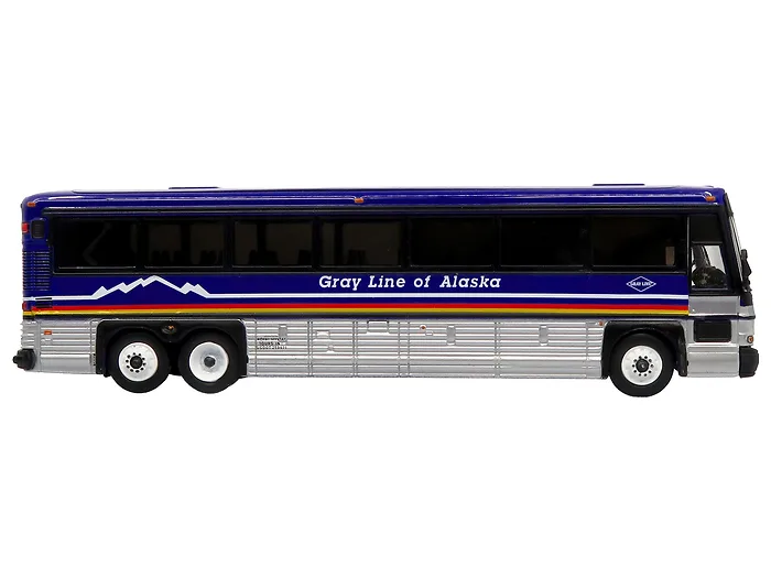 Iconic Replicas-87-0621