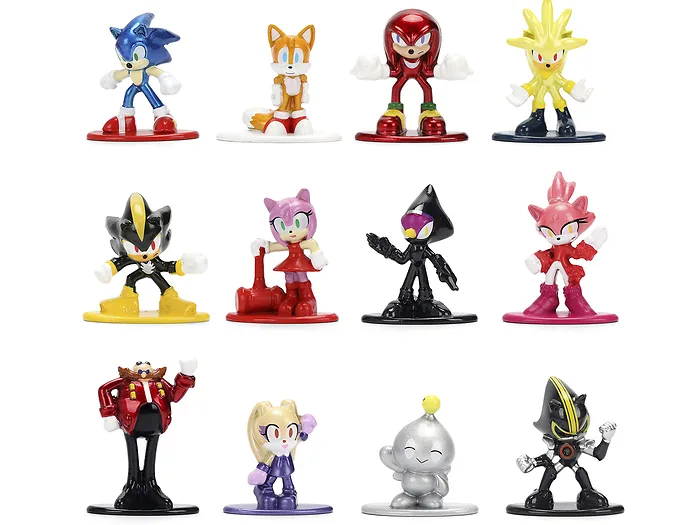 Jada Toys-37353