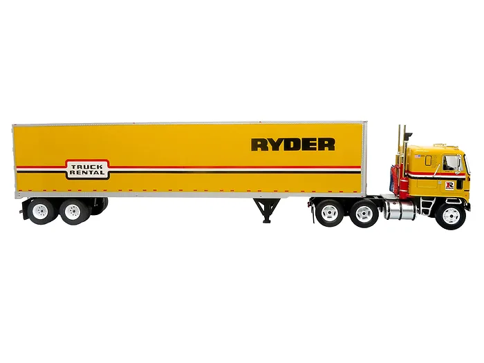 Iconic Replicas-43-0662