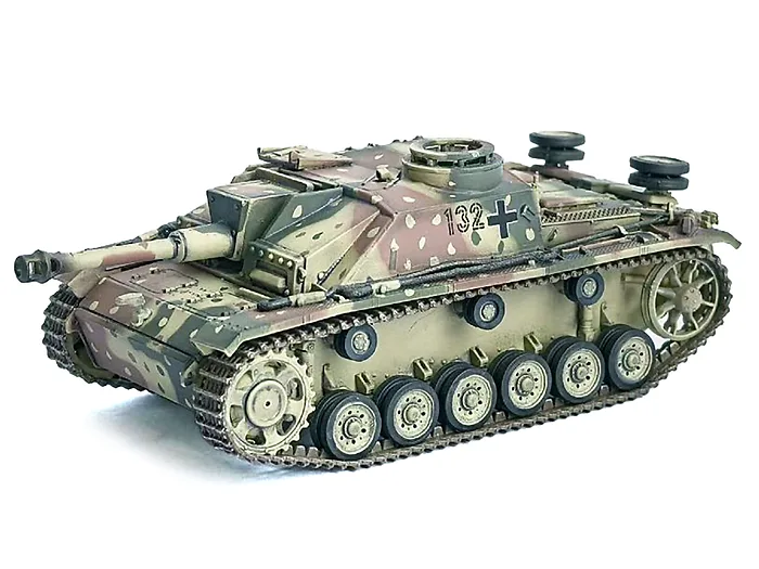 Dragon Models-63254