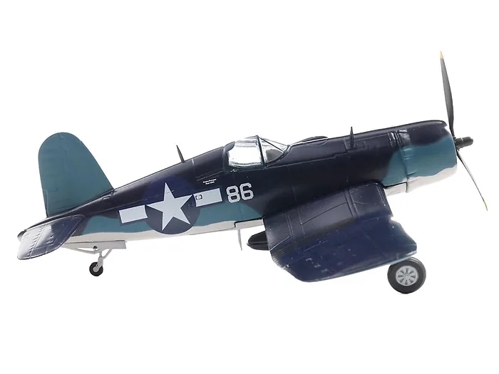 Militaria Die Cast-27299-42