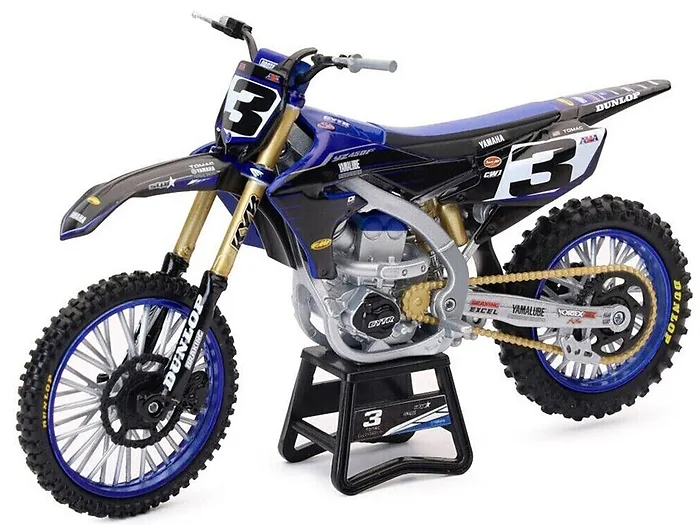 New Ray-58323
