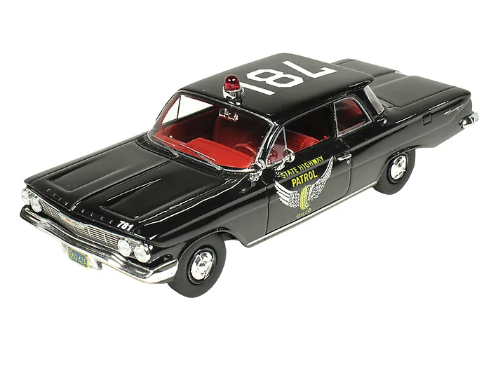 Goldvarg Collection-GC-097A