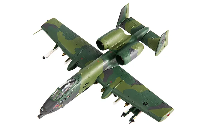 Jc Wings-JCW-144-A10-001