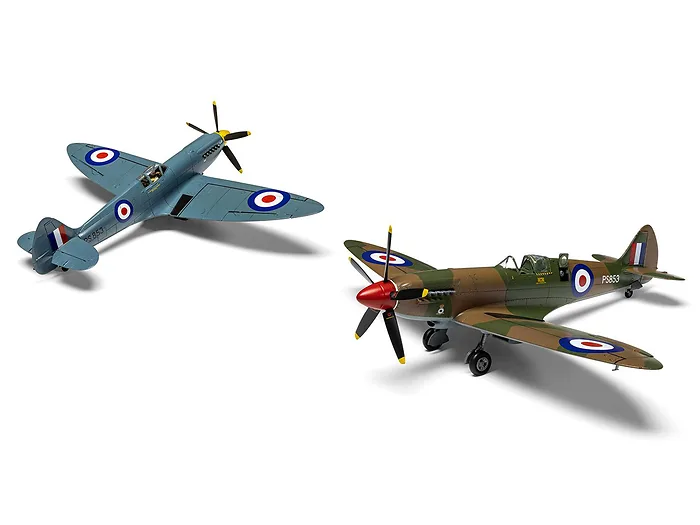 Airfix-AIRA05119AF