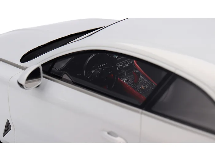 Top Speed-TS0671