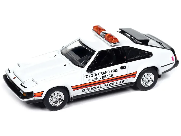 Autoworld-64442-AWSP166B