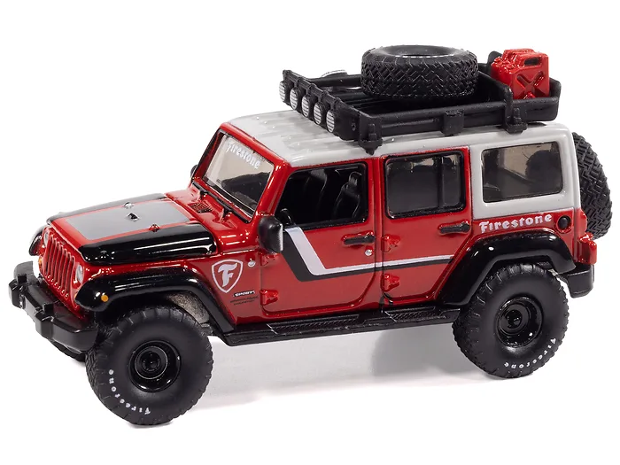 Autoworld-AWBC003-AWSP200