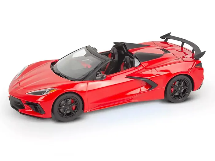 Revell-14583
