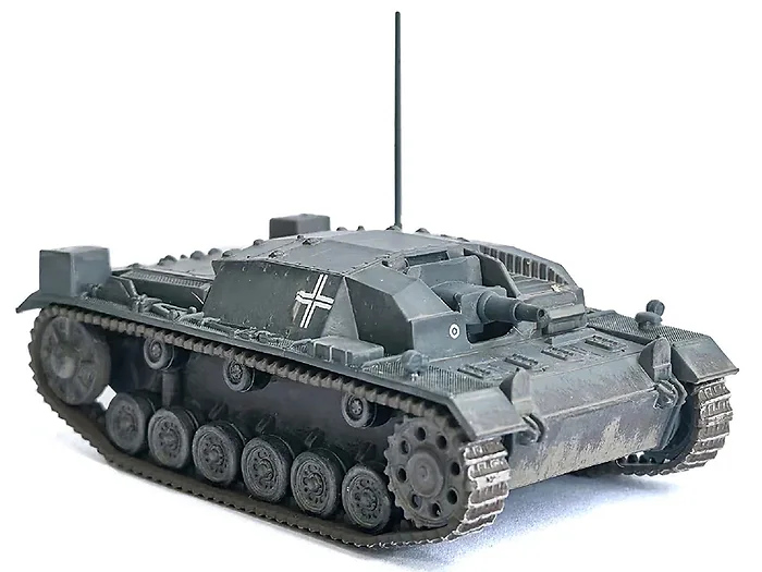 Dragon Models-63259