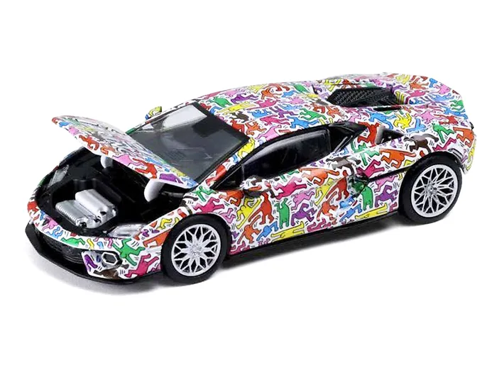 Trends Hobby-241082G