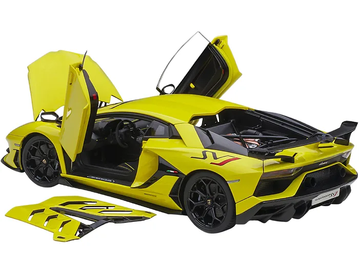 Autoart-79175