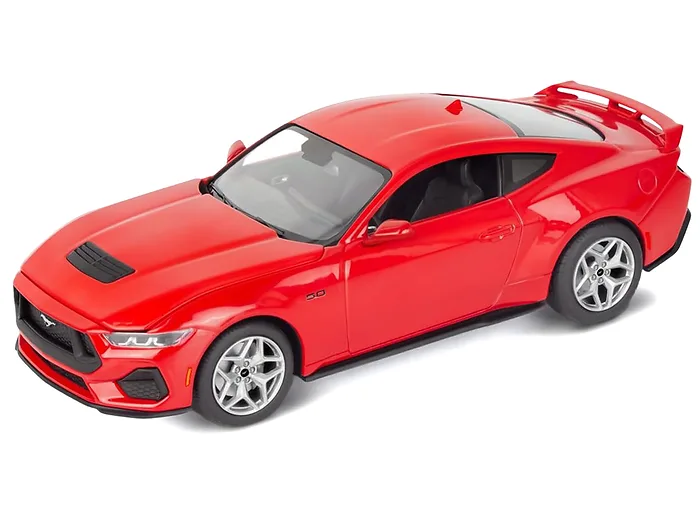 Revell-14586