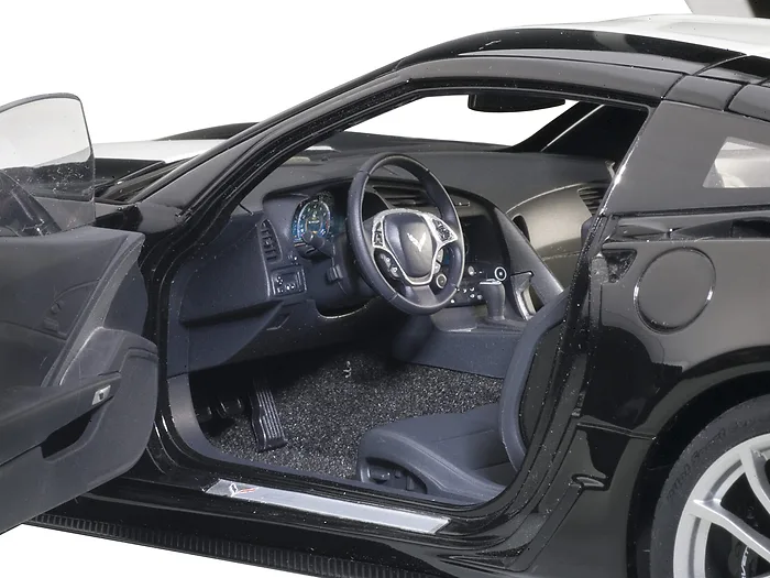 Autoart-71273