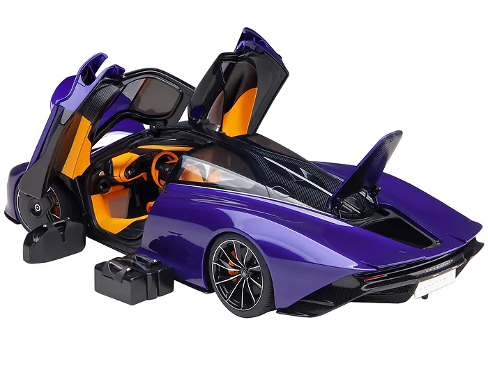 Autoart-76089