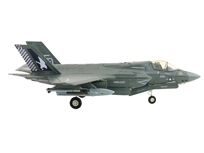 Hobby Master-HA4625