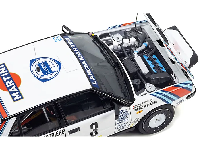 Kyosho-KS08960E