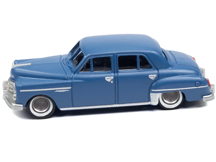 Classic Metal Works-30665