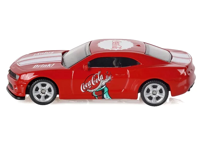 Motorcity Classics-450029