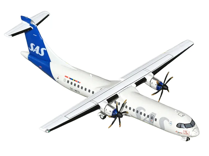GeminiJets-GJSAS2368