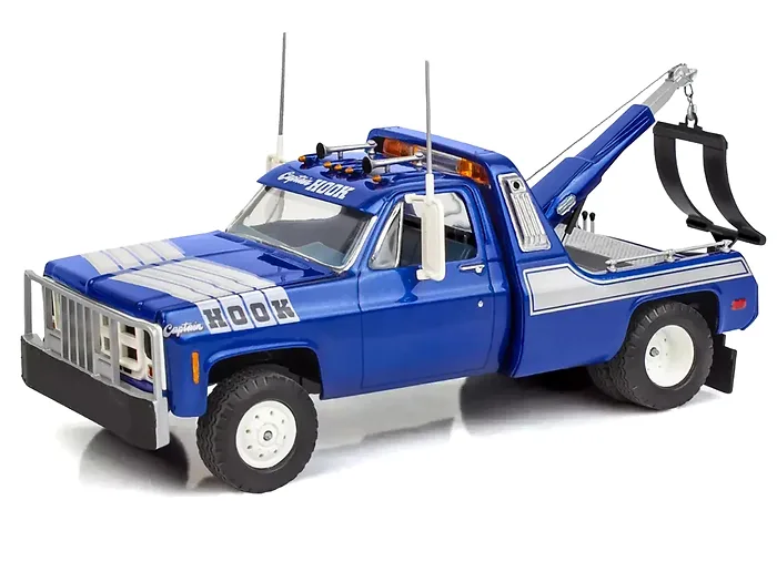 Revell-14590