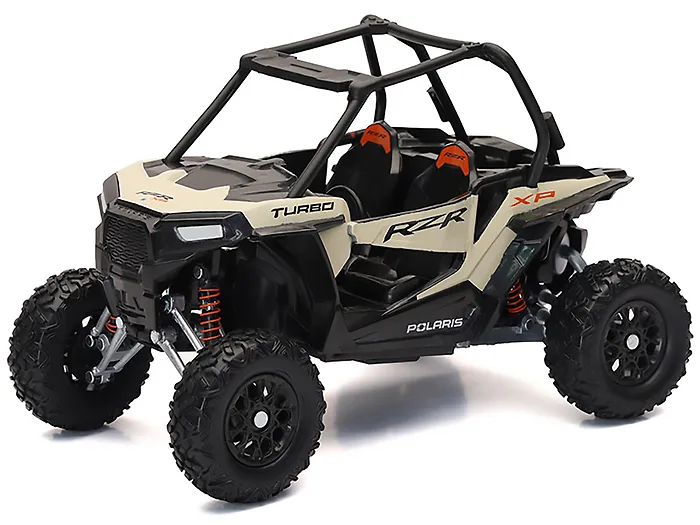 New Ray-57593E