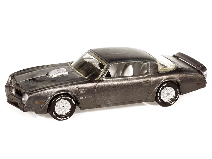 Autoworld-AWBC003-AWSP198