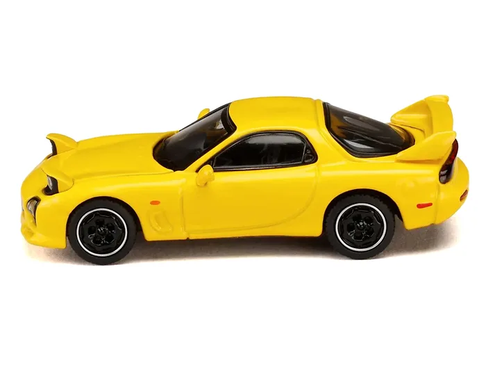Hobby Japan-HJDMD002B