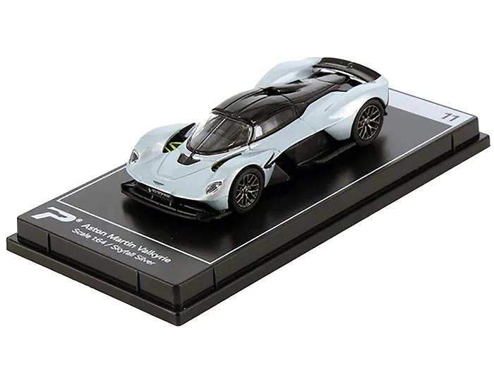 PosterCars-H11B