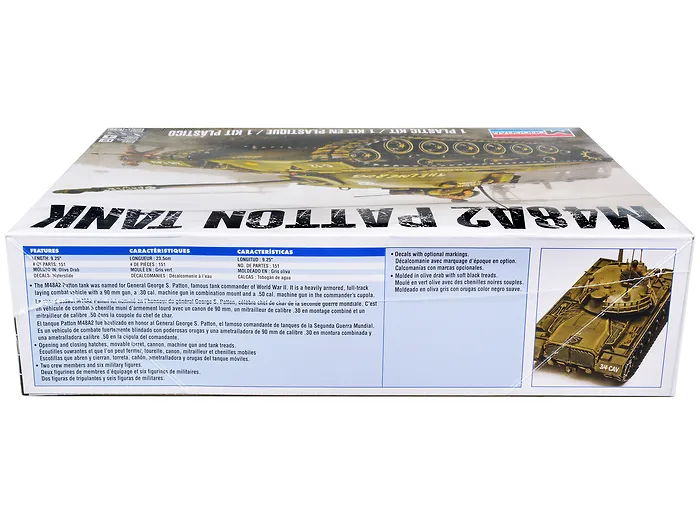 Revell-85-7853