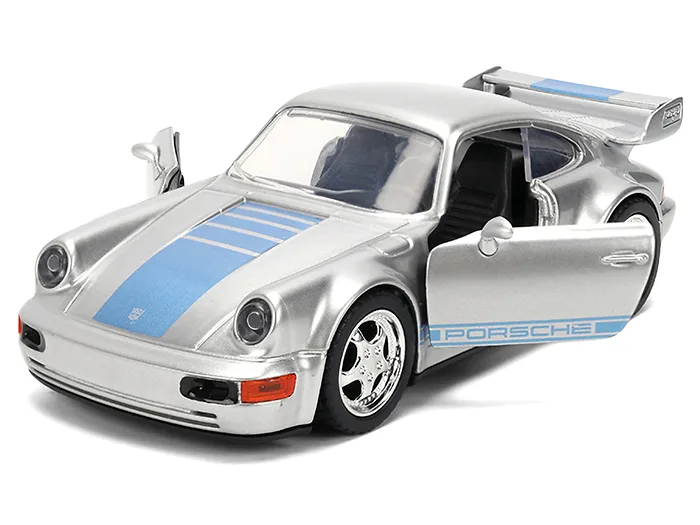 Jada Toys-36210