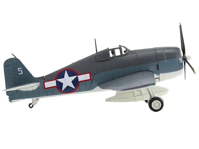 Hobby Master-HA1118