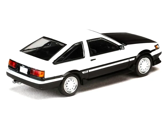 Hobby Japan-HJDMD008A