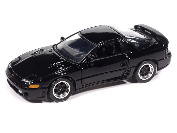 Autoworld-64532-AWSP214A
