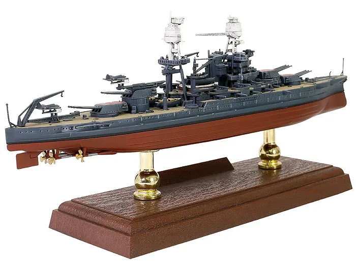 Bless Wing-FOV-861135