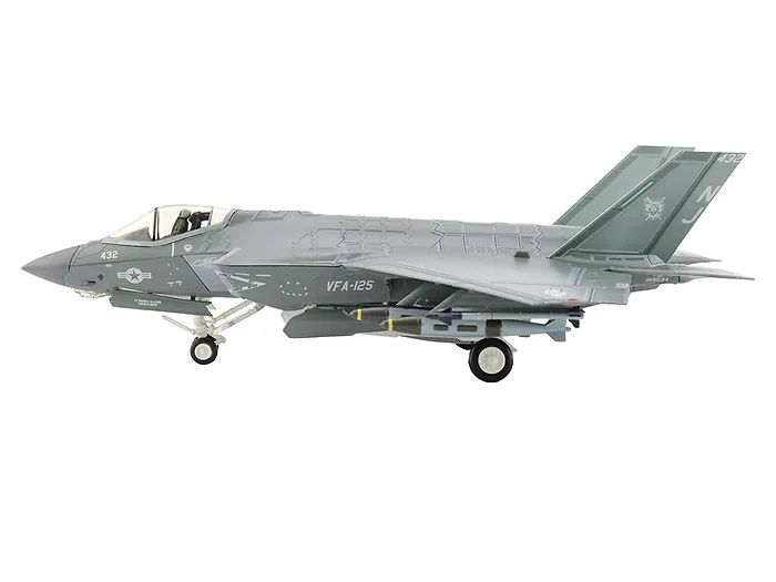 Hobby Master-HA6213